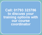 cosmetic course